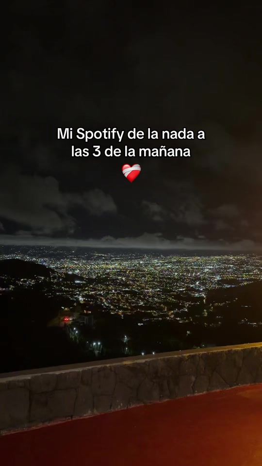 TikTok video thumbnail by vir.ug