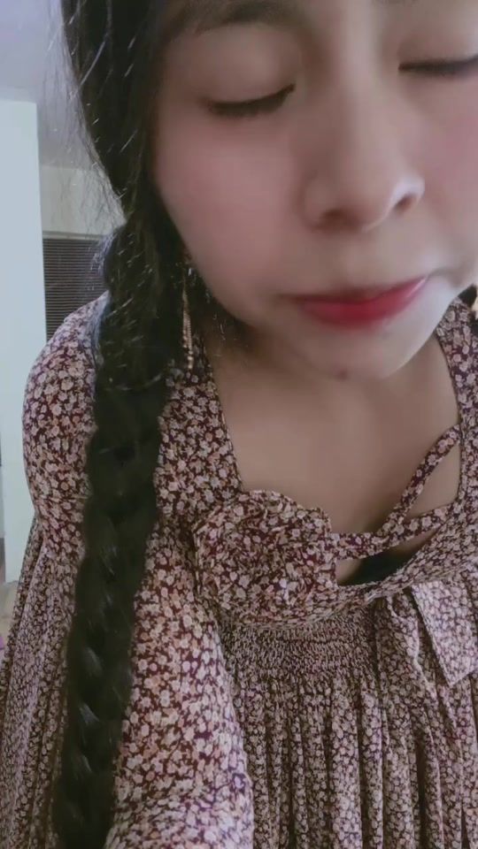 TikTok video thumbnail by dayana01_28