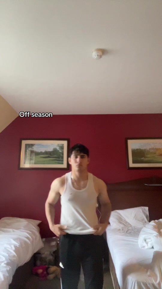 TikTok video thumbnail by carlo78782