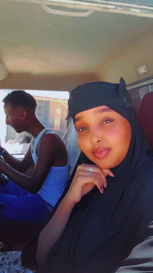 TikTok video thumbnail by sagalliian05