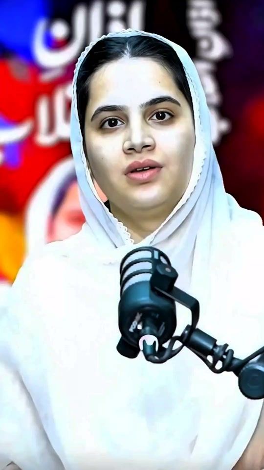 TikTok video thumbnail by mehar_ar