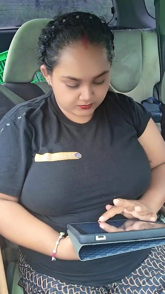 TikTok video thumbnail by chubbygirlshanie