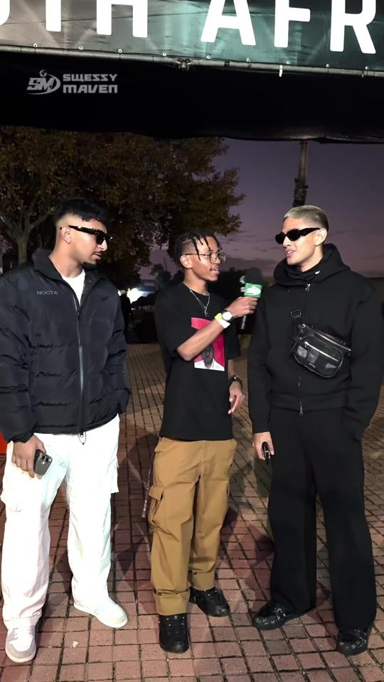 TikTok video thumbnail by swezzy.maven