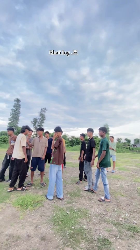 TikTok video thumbnail by arjunsaud500