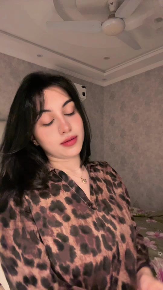 TikTok video thumbnail by ambarkhan84