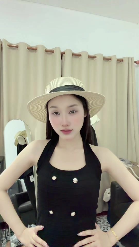 TikTok video thumbnail by maylitar7