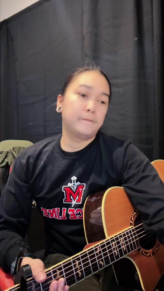TikTok video thumbnail by mos_kajohnjarukul