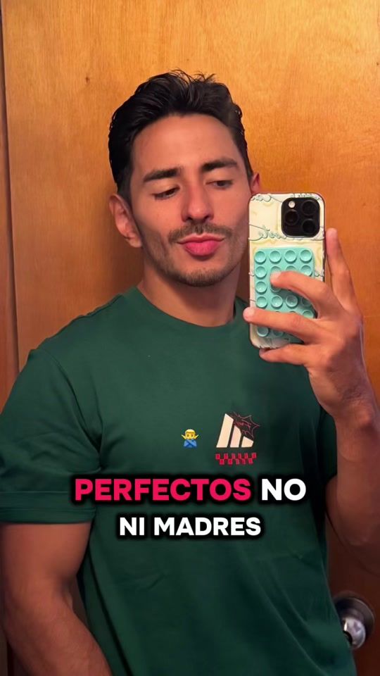 TikTok video thumbnail by danielflo08