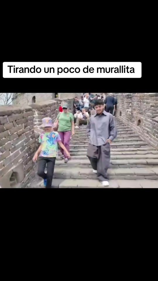 TikTok video thumbnail by kick_stiventc