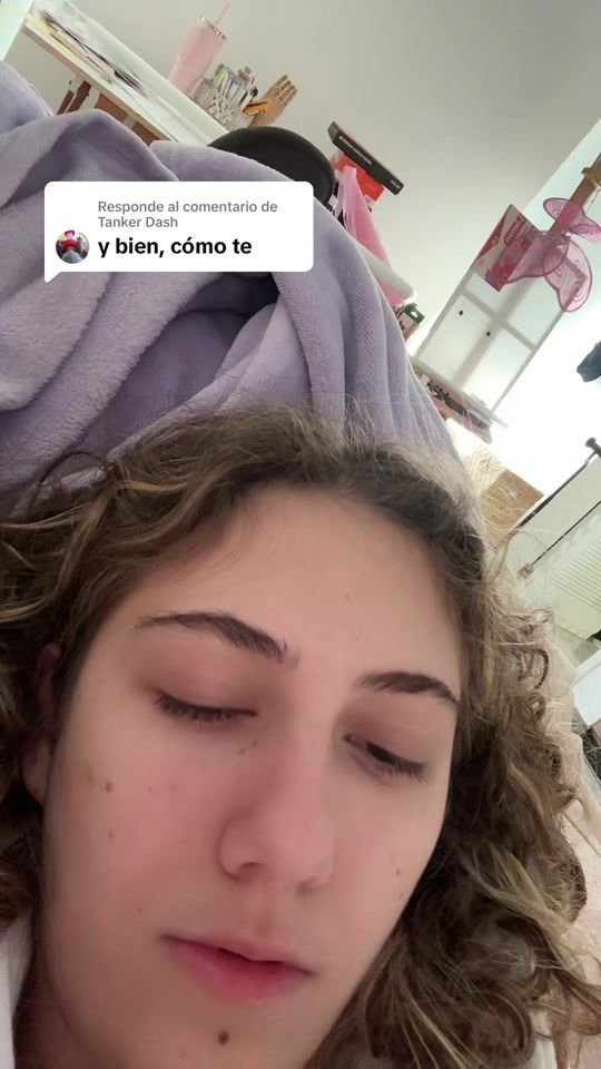 TikTok video thumbnail by xacasss