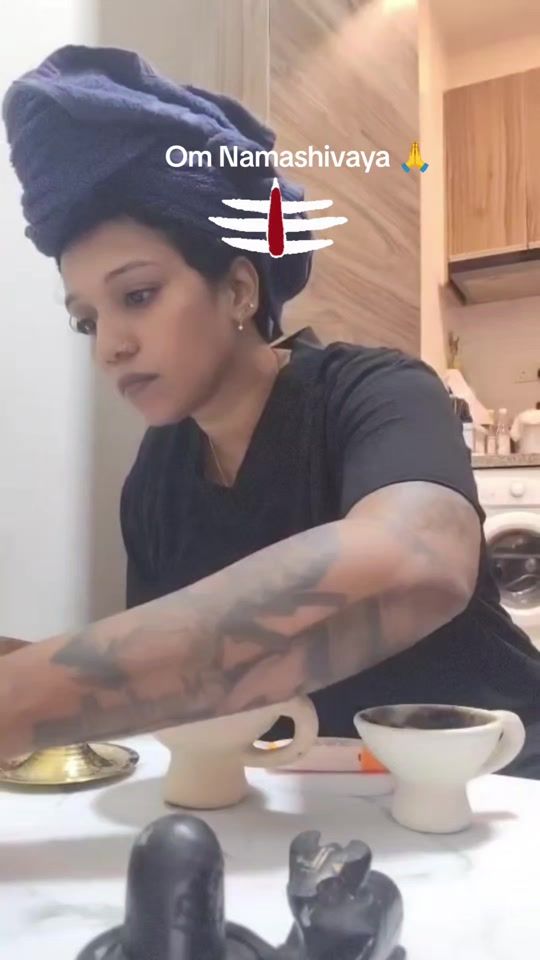 TikTok video thumbnail by paranimua
