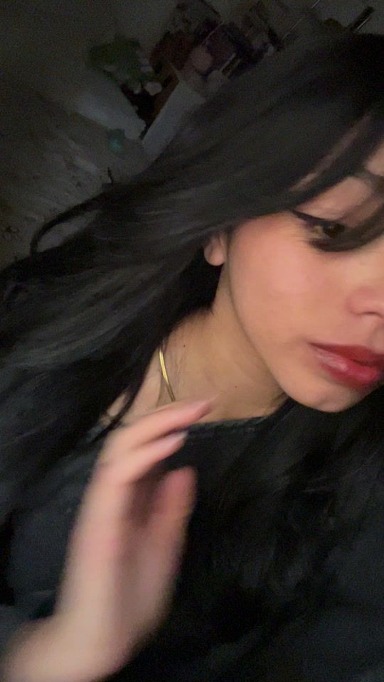 TikTok video thumbnail by .michi_ii