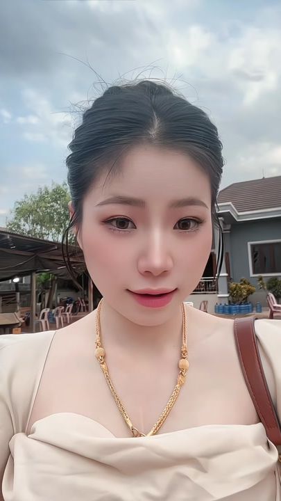 TikTok video thumbnail by beam_254