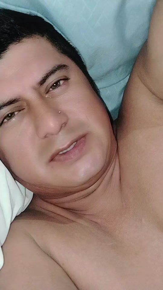 TikTok video thumbnail by w.ovando89