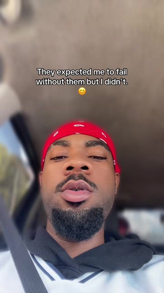 TikTok video thumbnail by gabriel_moyo