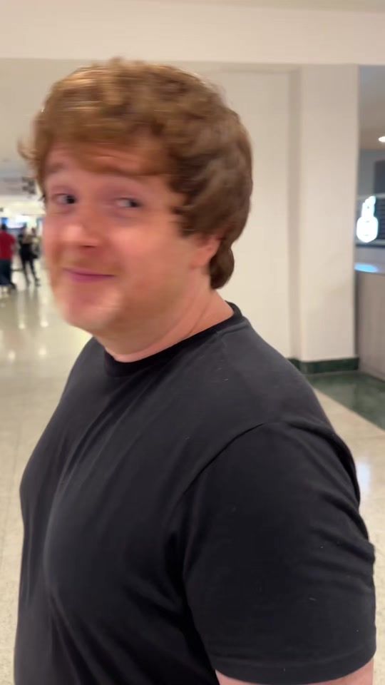 TikTok video thumbnail by erickbglx