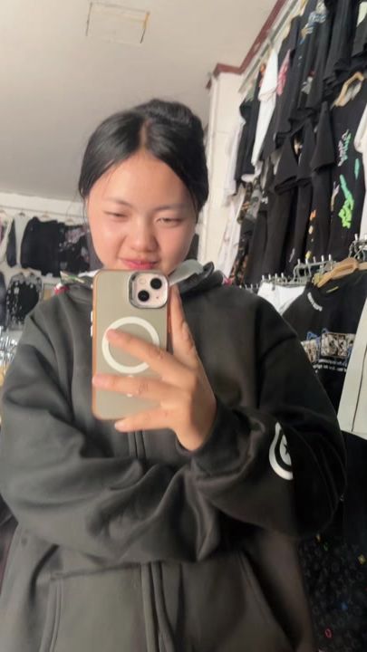 TikTok video thumbnail by laos5738