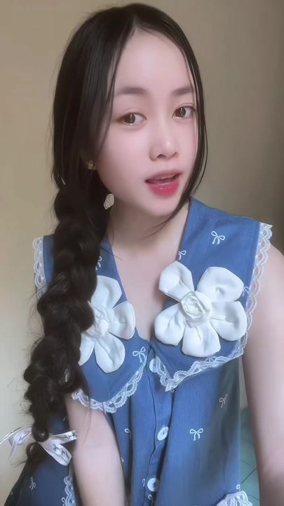 TikTok video thumbnail by saeng_tavan