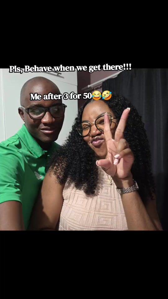 TikTok video thumbnail by jollokeni