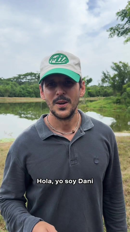 TikTok video thumbnail by mattelsa_net