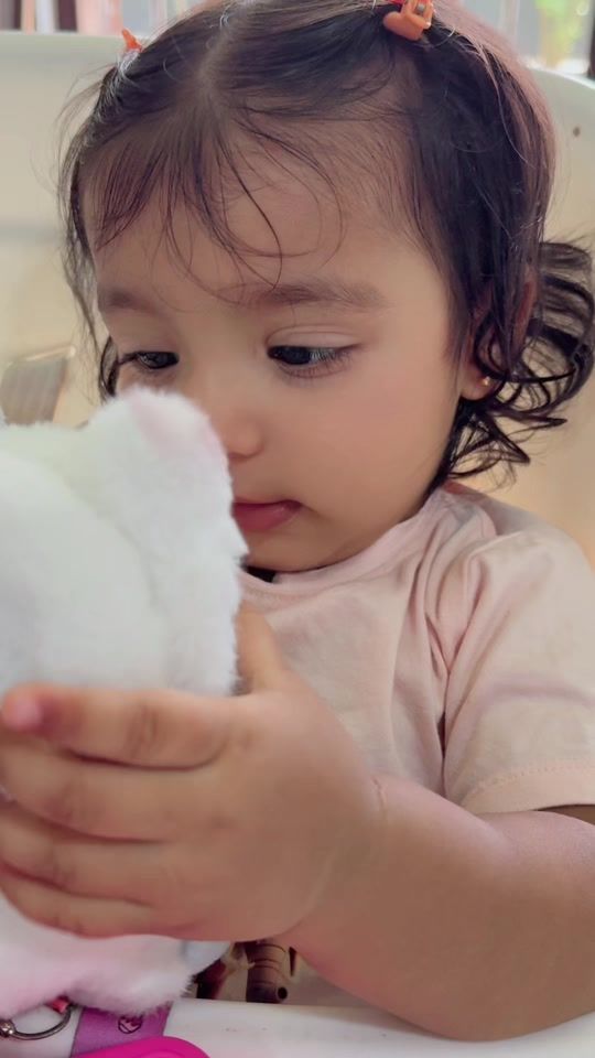 TikTok video thumbnail by aashviomaira