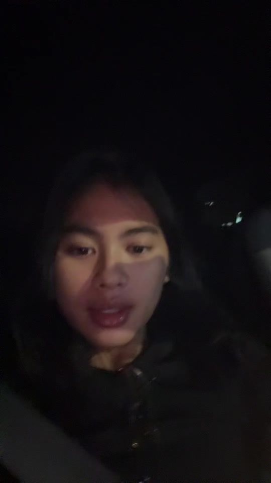 TikTok video thumbnail by rhemaeshita