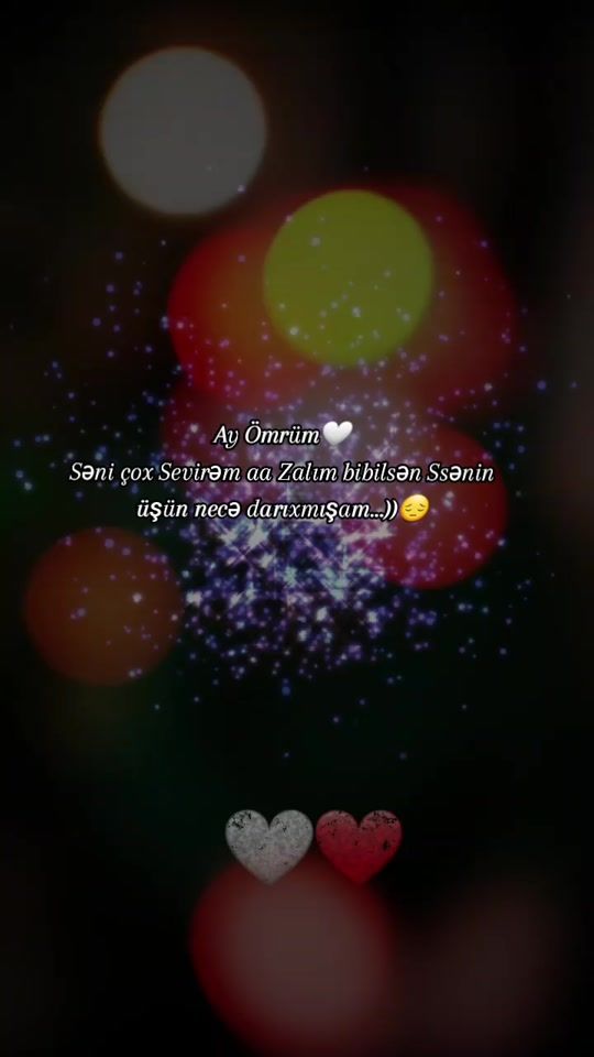 TikTok video thumbnail by ilksevdam_23