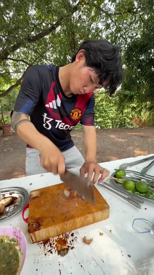TikTok video thumbnail by juedjang_official99