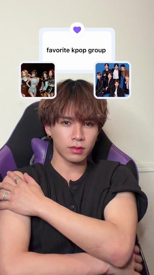TikTok video thumbnail by s_410yuya