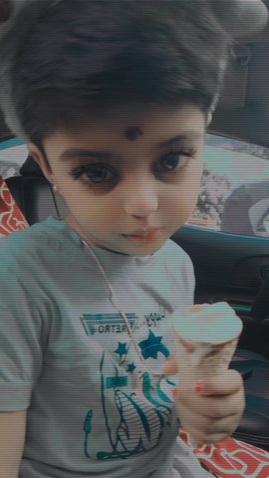TikTok video thumbnail by mrs__black25