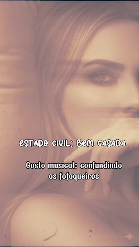 TikTok video thumbnail by loirastefano