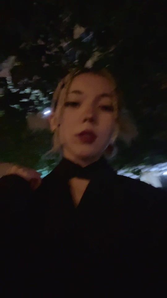 TikTok video thumbnail by romanticoverdose7