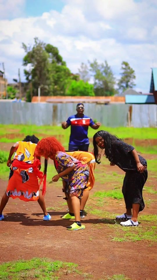 TikTok video thumbnail by ronafro_stars_