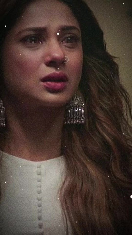 TikTok video thumbnail by krishtinapulami3