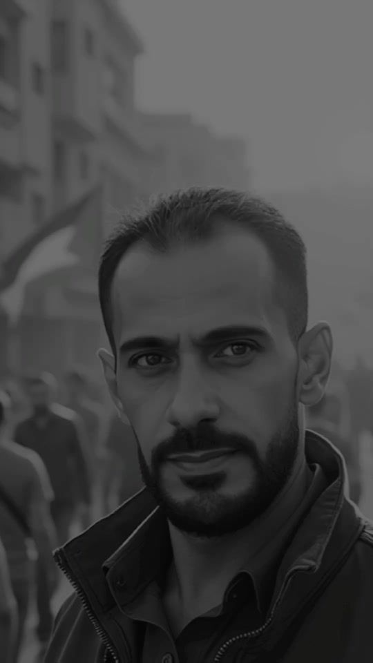TikTok video thumbnail by alaa.aljundi