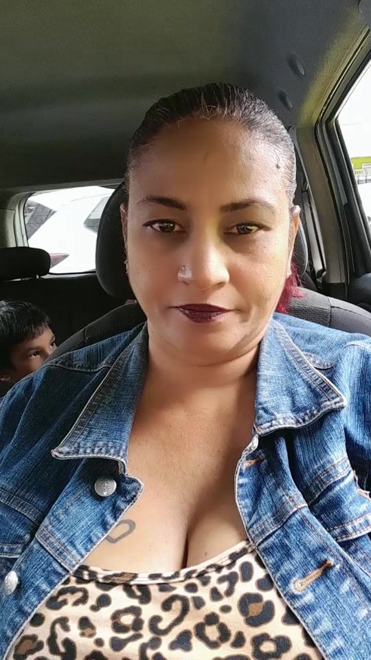 TikTok video thumbnail by virgoqueen7