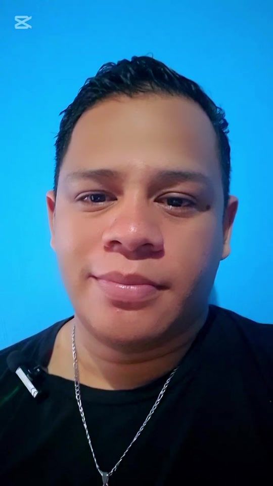 TikTok video thumbnail by soyeddy.10