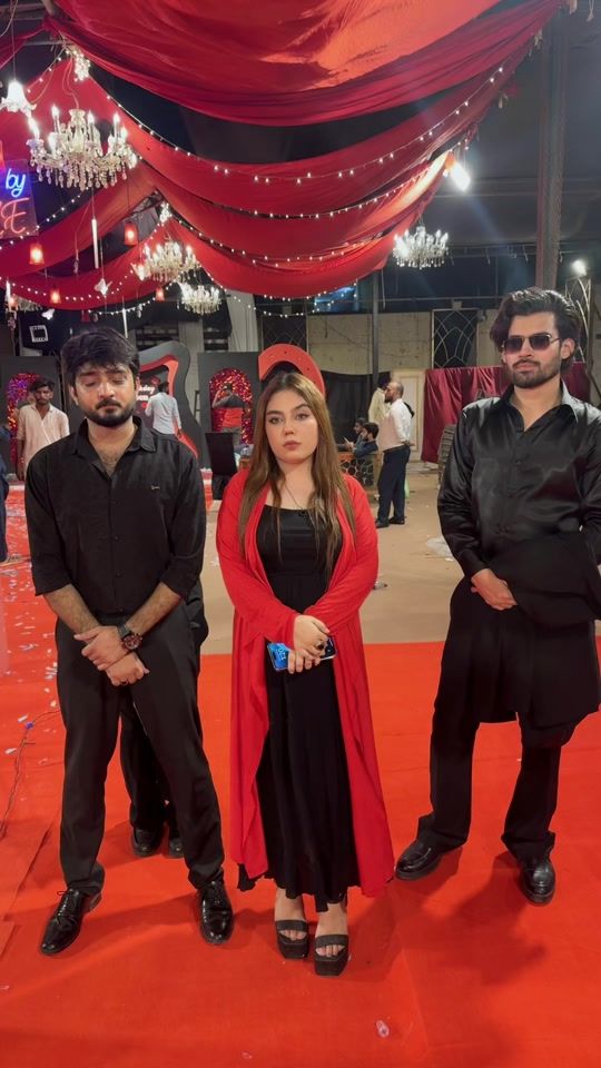 TikTok video thumbnail by babarnawaz94