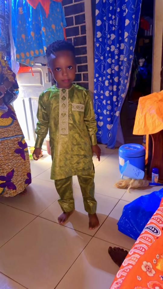 TikTok video thumbnail by user1975848092403