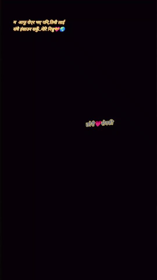 TikTok video thumbnail by sewaki_s1