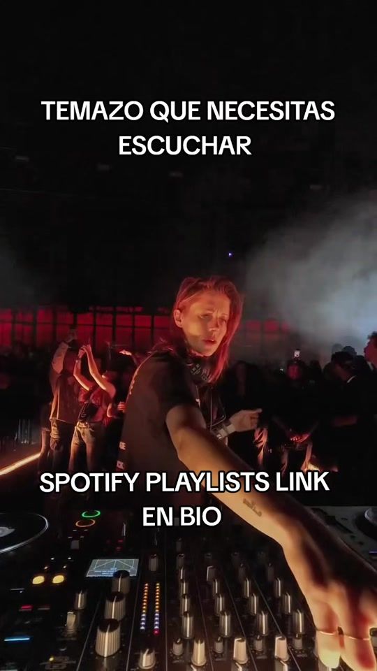 TikTok video thumbnail by disco_mafia