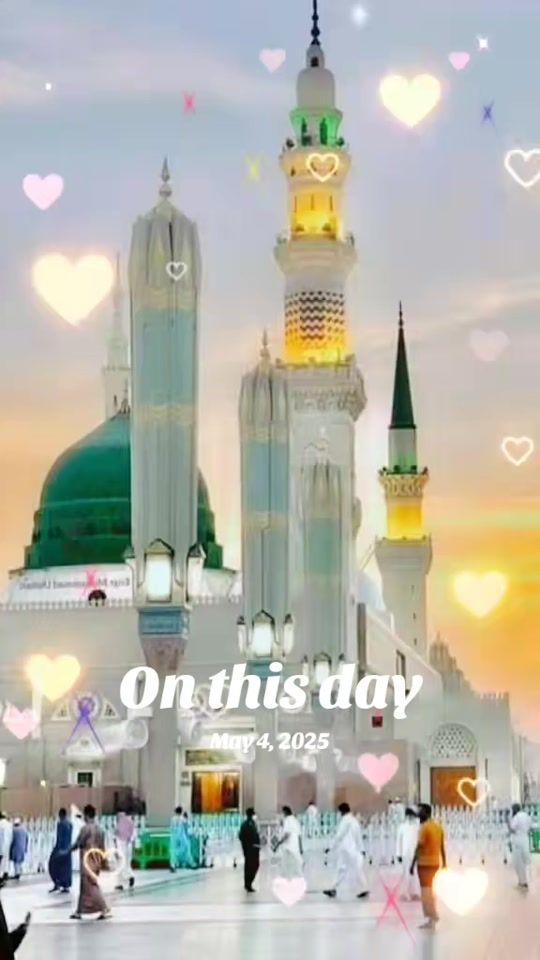 TikTok video thumbnail by aliabbasjan337
