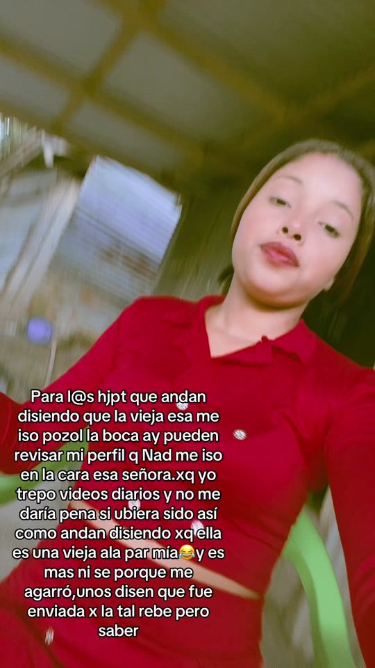 TikTok video thumbnail by itzayanitamontoya1