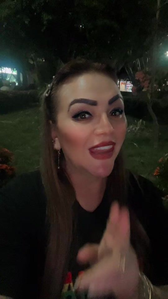 TikTok video thumbnail by gabydemena