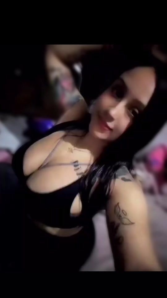 TikTok video thumbnail by giu.store6