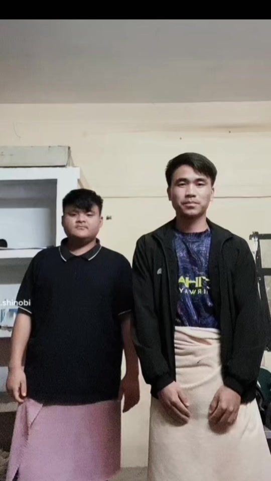 TikTok video thumbnail by batch2k27vibezzz
