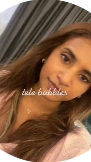 TikTok video thumbnail by vishalinig
