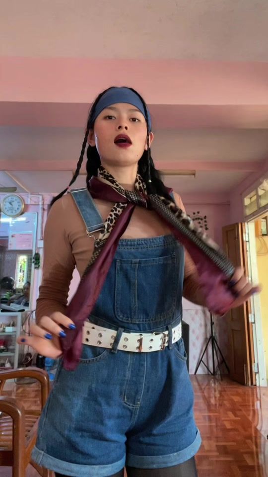 TikTok video thumbnail by hone_is_me