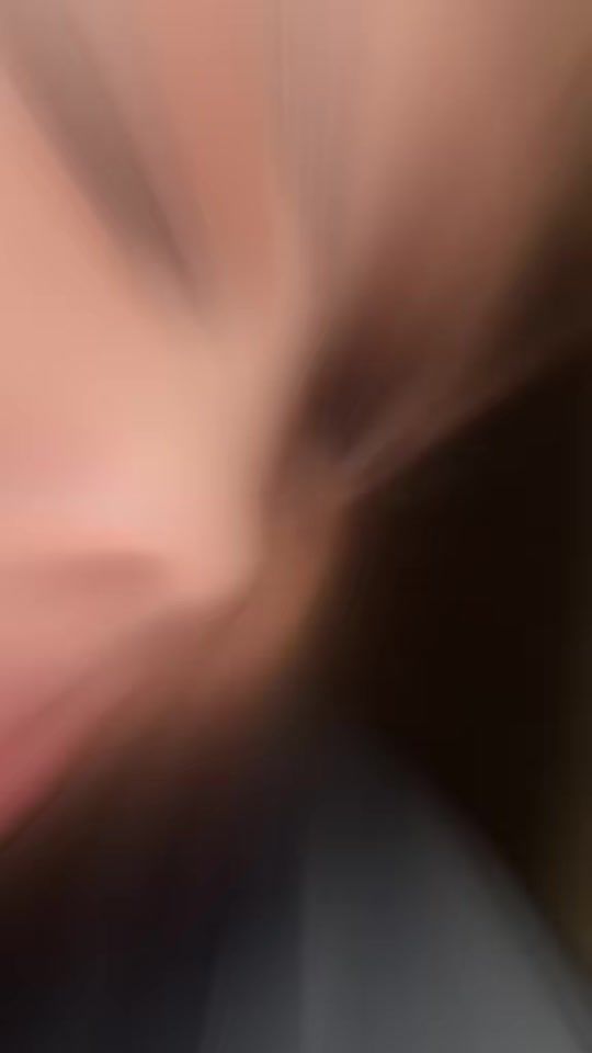 TikTok video thumbnail by amilajoie2252