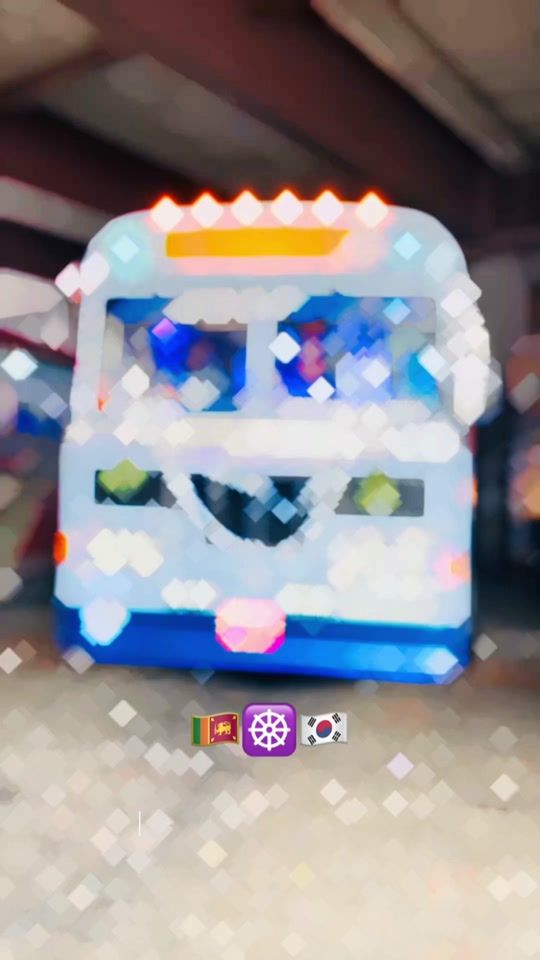 TikTok video thumbnail by arunaruwan3